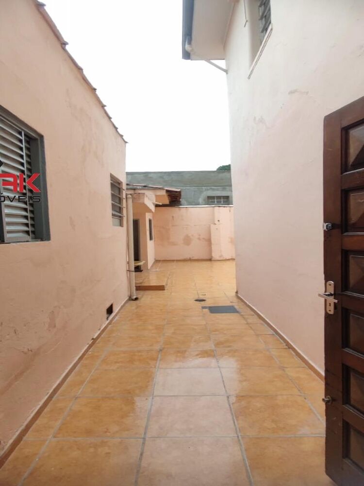 Casa, 2 quartos, 200 m² - Foto 3