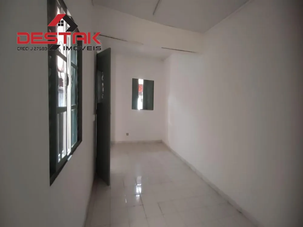 Casa, 2 quartos, 200 m² - Foto 9