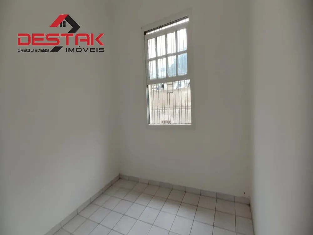 Casa, 2 quartos, 200 m² - Foto 11