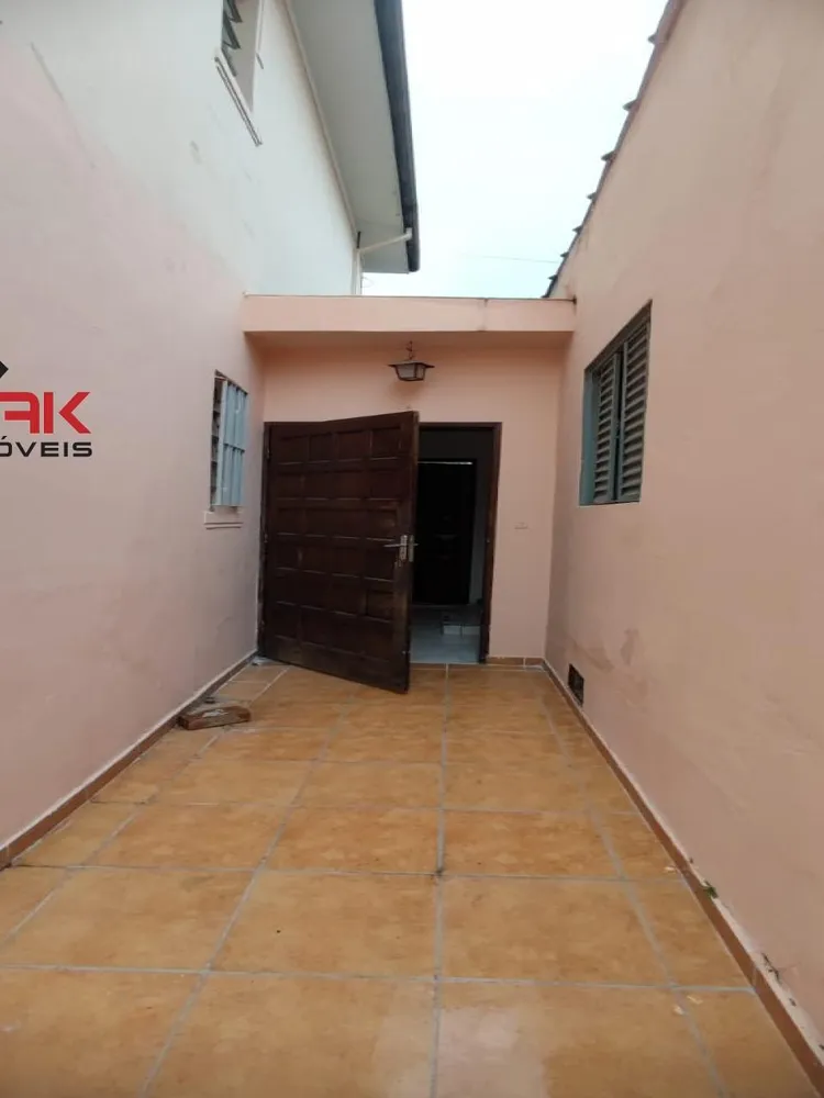 Casa, 2 quartos, 200 m² - Foto 6