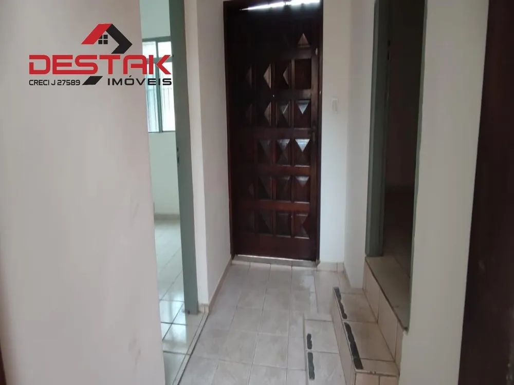 Casa, 2 quartos, 200 m² - Foto 3