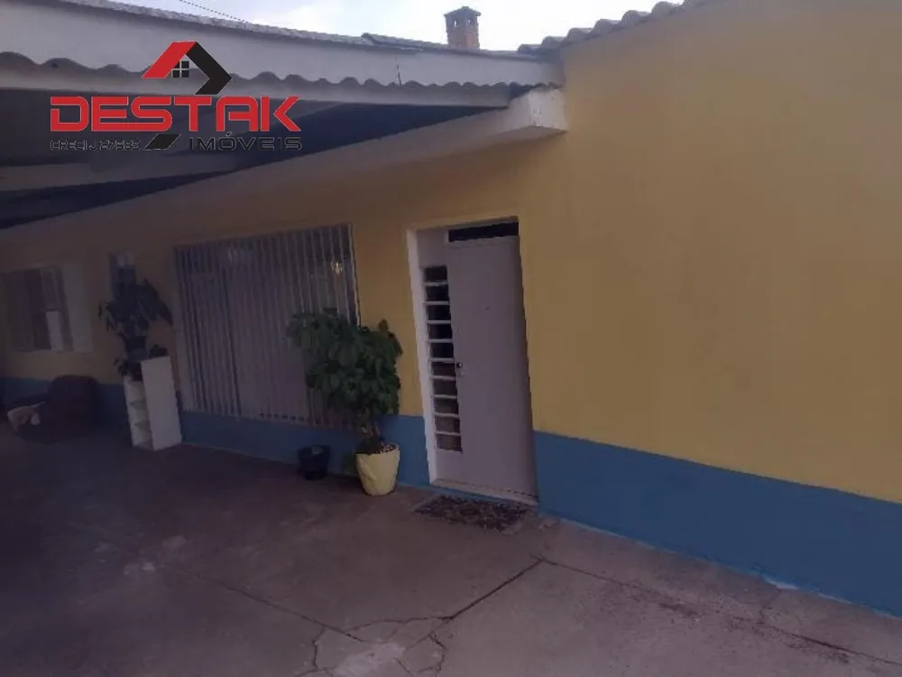 Chácara, 3 quartos, 1800 m² - Foto 10