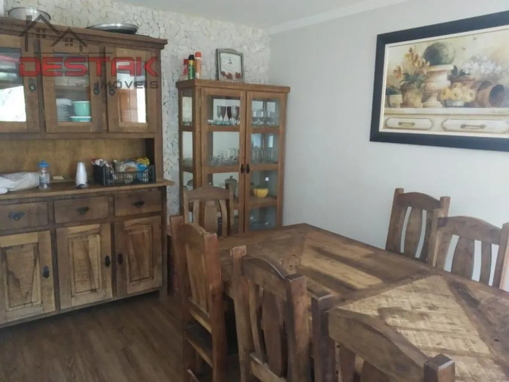 Chácara, 4 quartos, 5000 m² - Foto 14