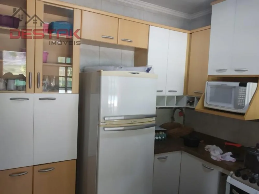 Chácara, 4 quartos, 5000 m² - Foto 15