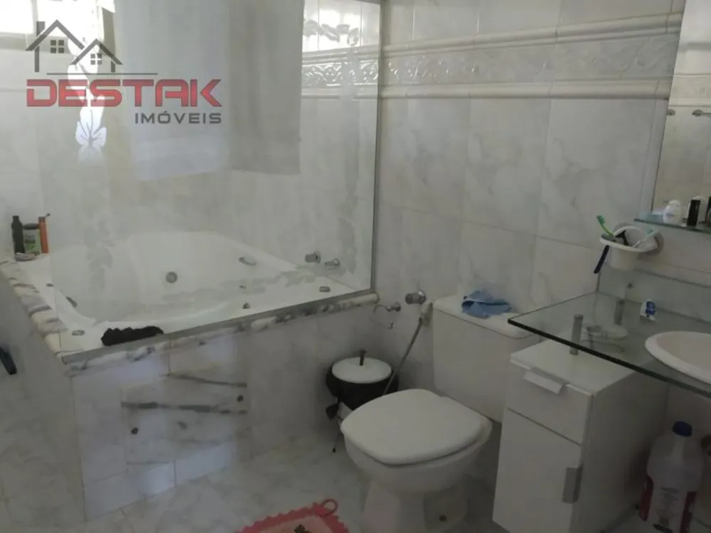 Chácara, 4 quartos, 5000 m² - Foto 16