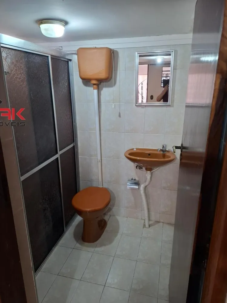 Casa, 3 quartos, 230 m² - Foto 9