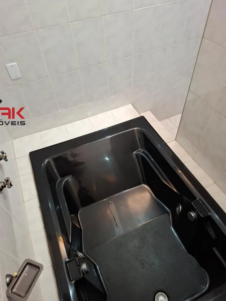 Casa, 3 quartos, 230 m² - Foto 4