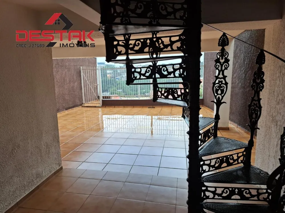 Casa, 3 quartos, 230 m² - Foto 7