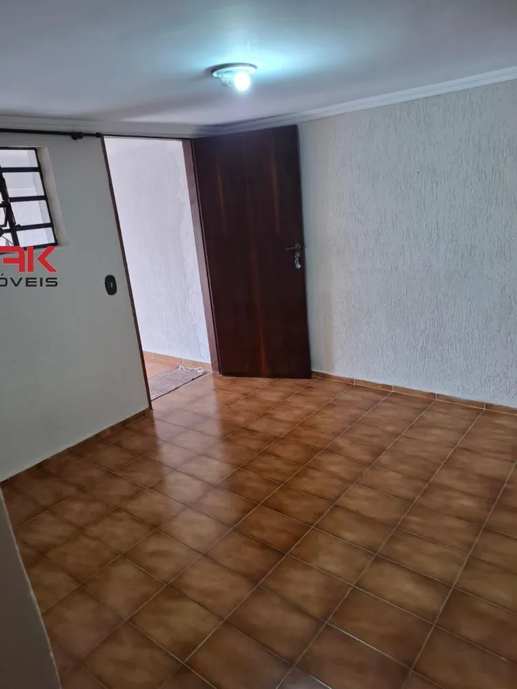 Casa, 3 quartos, 230 m² - Foto 5