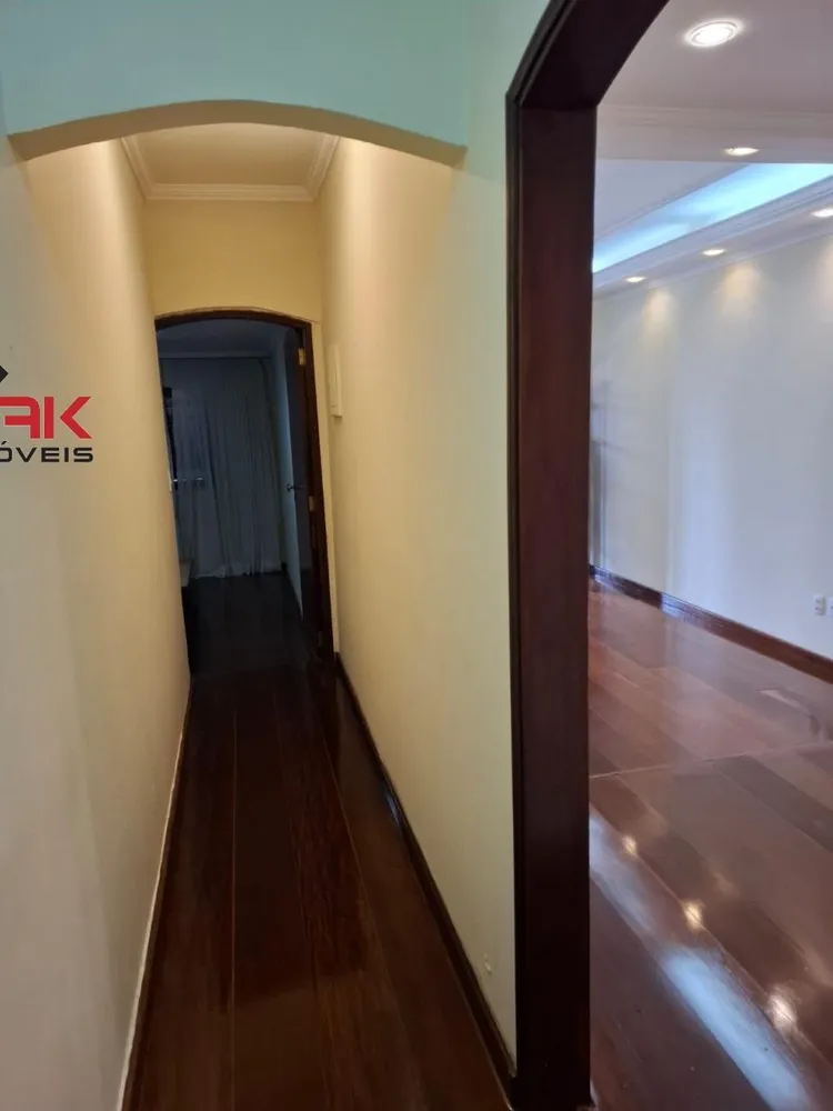 Casa, 3 quartos, 230 m² - Foto 2
