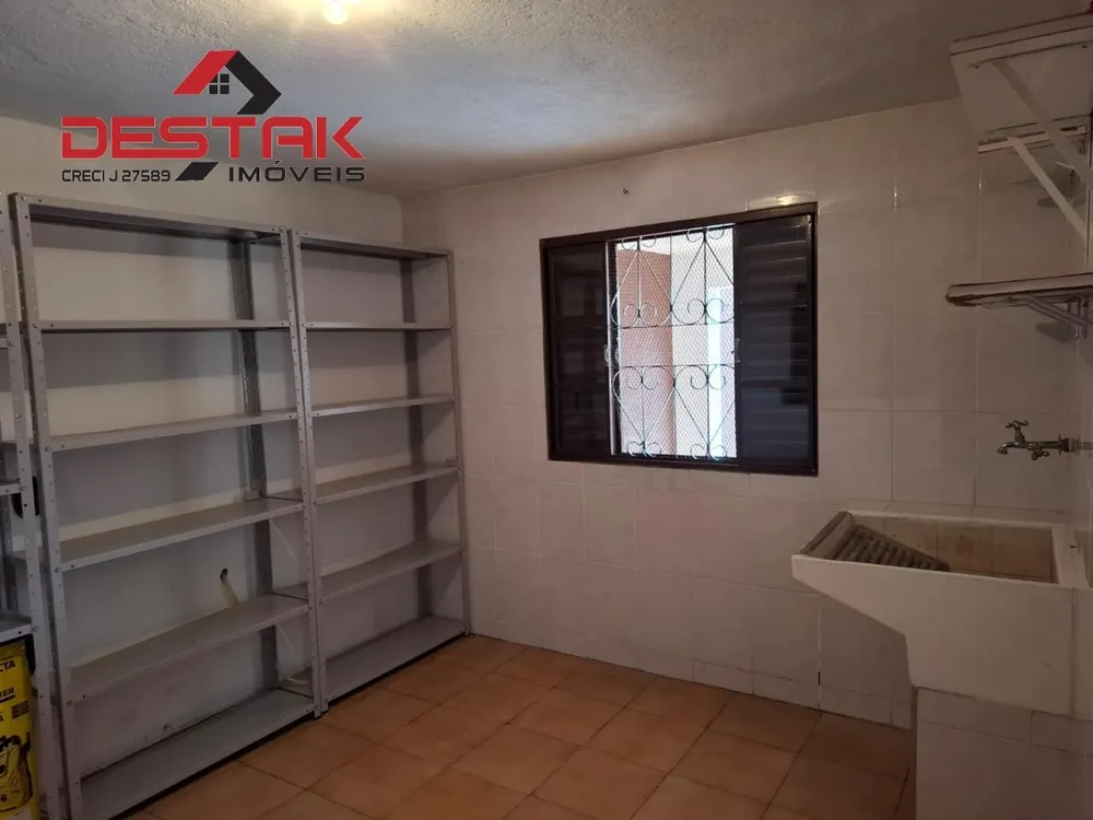 Casa, 3 quartos, 230 m² - Foto 11