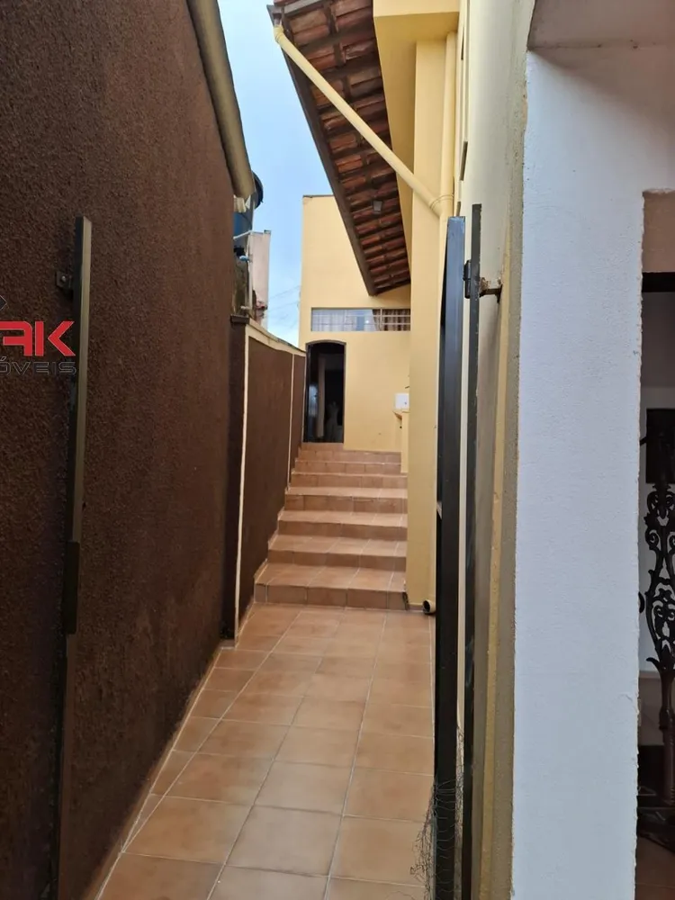 Casa, 3 quartos, 230 m² - Foto 6