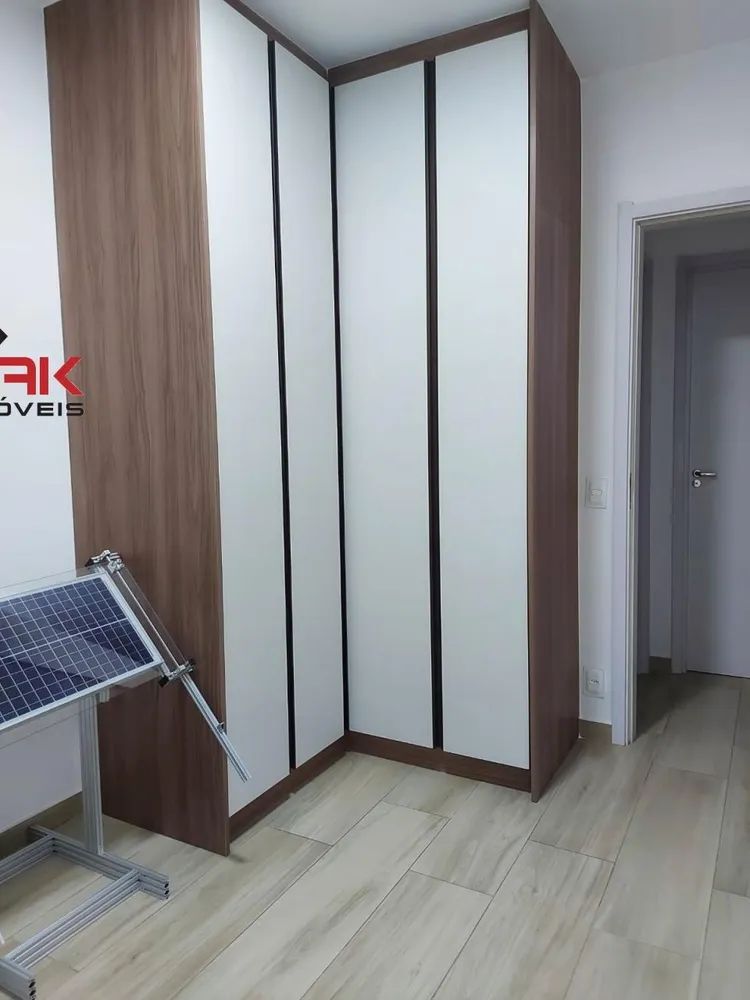 Apartamento, 3 quartos, 72 m² - Foto 7