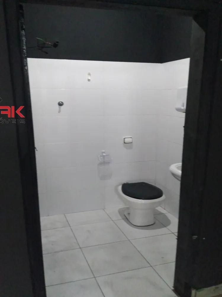Prédio Inteiro, 180 m² - Foto 11
