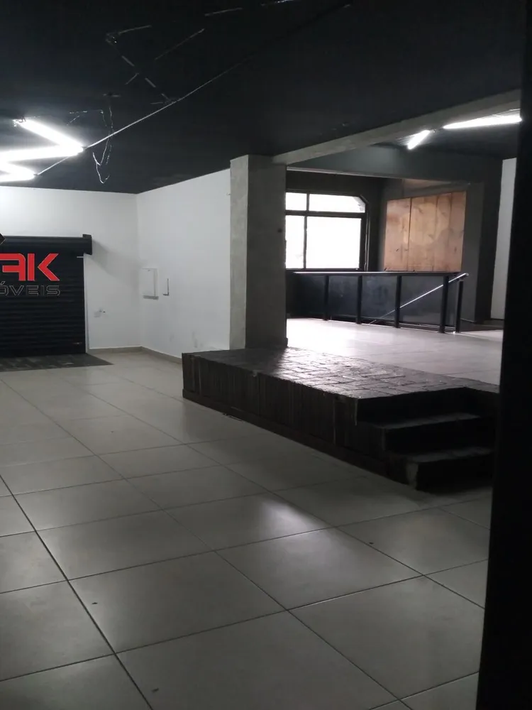 Prédio Inteiro, 180 m² - Foto 6