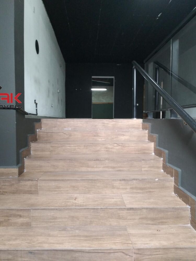 Prédio Inteiro, 180 m² - Foto 2
