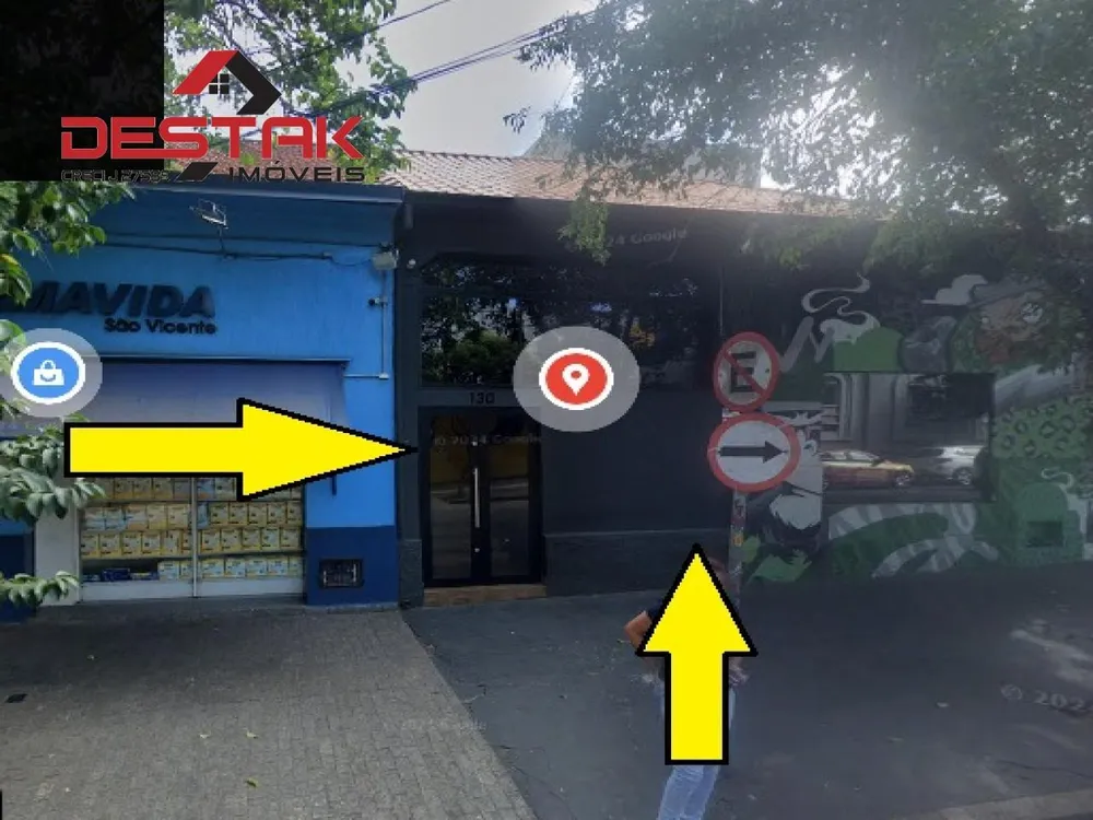 Prédio Inteiro, 180 m² - Foto 12