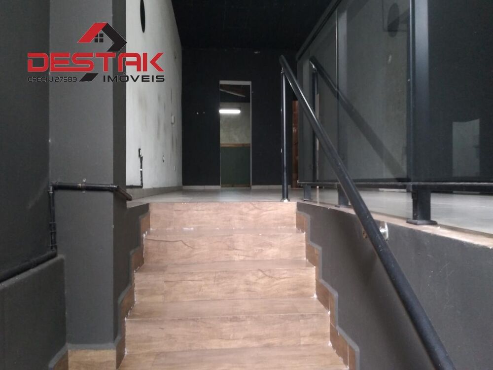 Prédio Inteiro, 180 m² - Foto 3