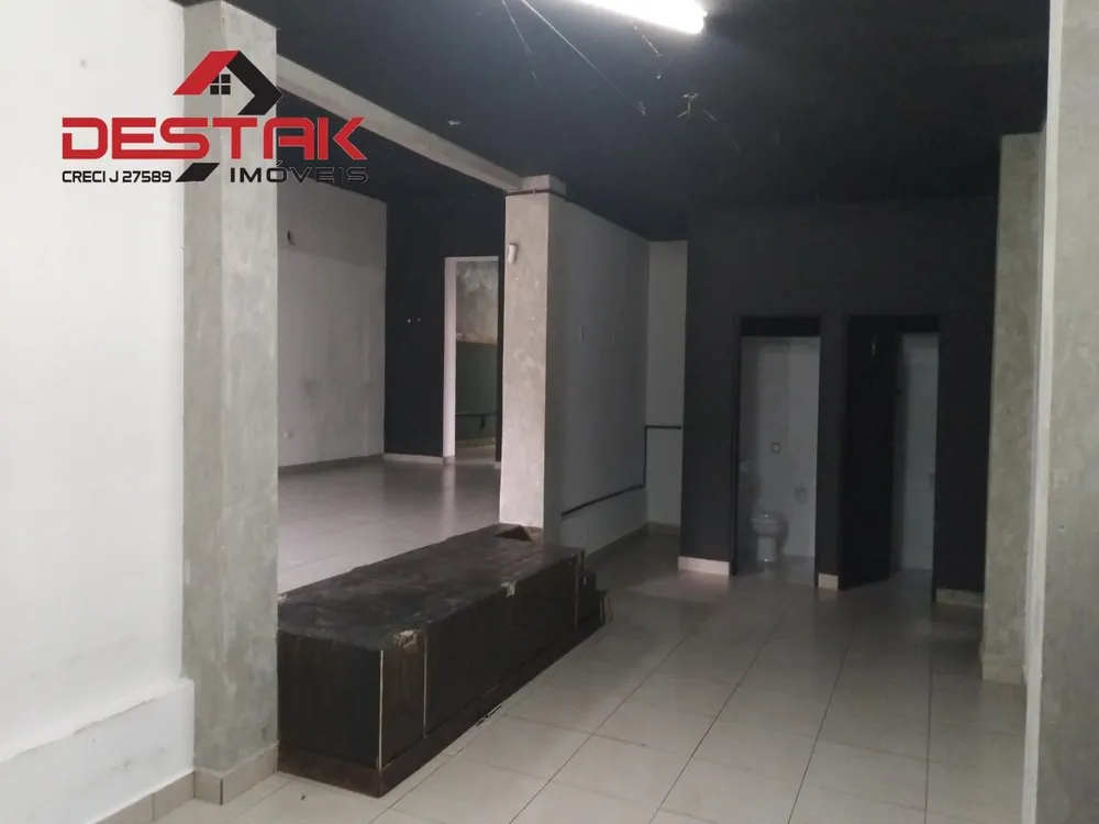 Prédio Inteiro, 180 m² - Foto 5