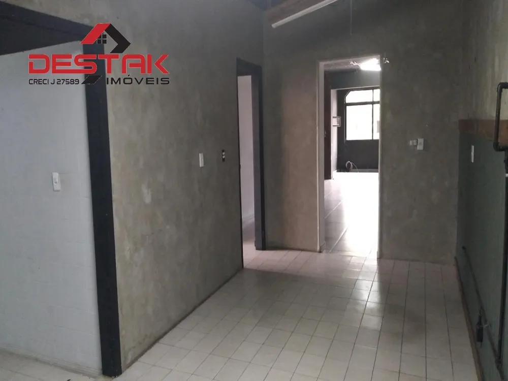 Prédio Inteiro, 180 m² - Foto 10