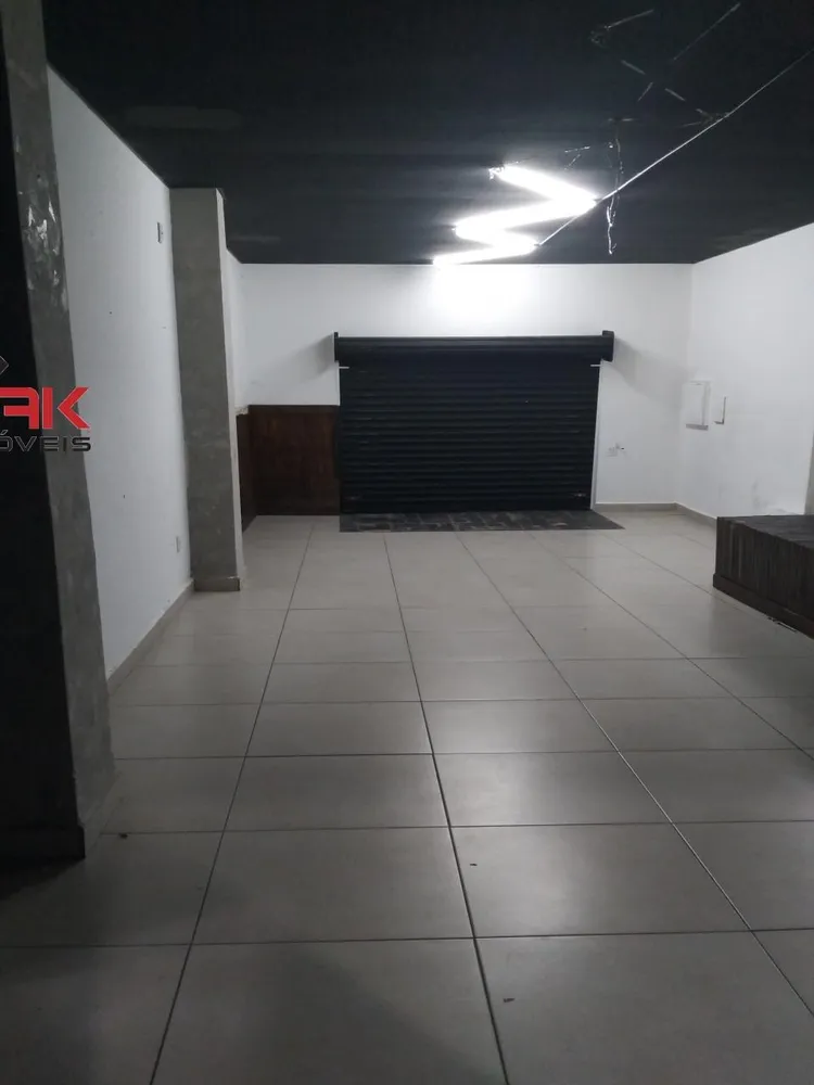 Prédio Inteiro, 180 m² - Foto 8