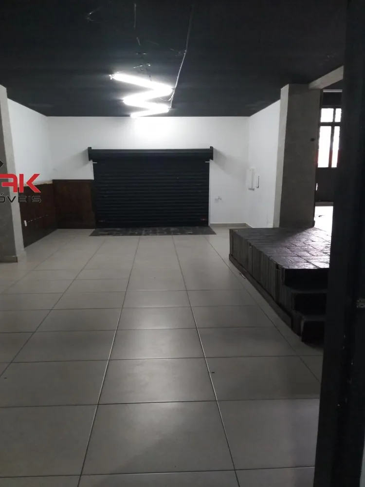 Prédio Inteiro, 180 m² - Foto 7
