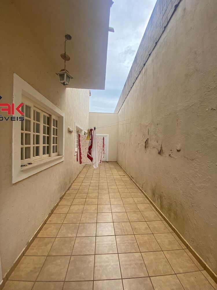 Casa de Condomínio à venda com 3 quartos, 1000m² - Foto 3