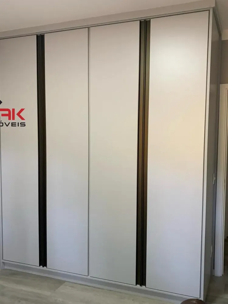 Apartamento, 2 quartos, 74 m² - Foto 9