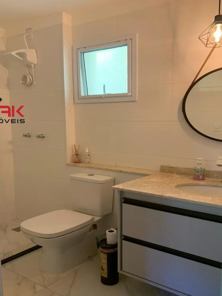 Apartamento, 2 quartos, 74 m² - Foto 7