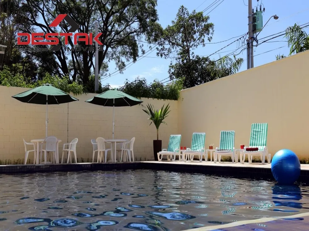 Apartamento, 2 quartos, 74 m² - Foto 11