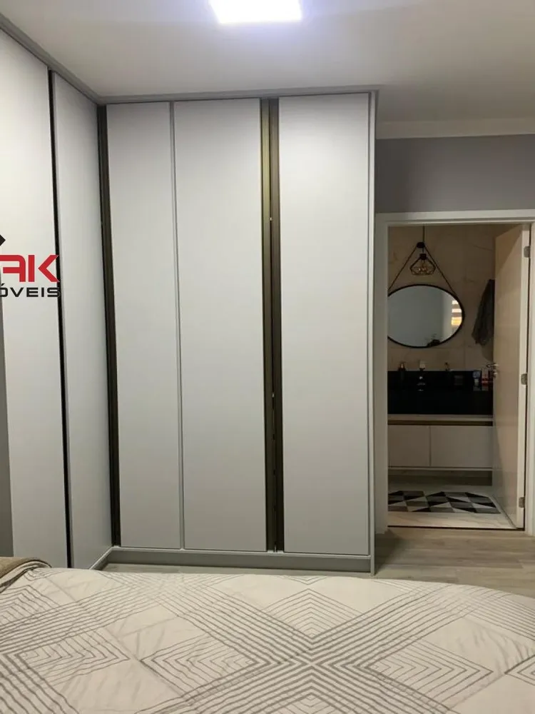 Apartamento, 2 quartos, 74 m² - Foto 6