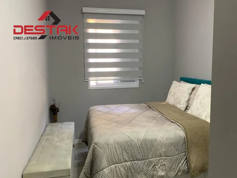 Apartamento, 2 quartos, 74 m² - Foto 5