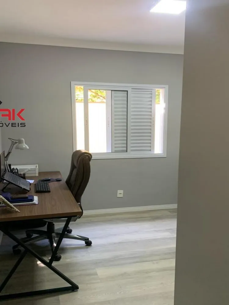 Apartamento, 2 quartos, 74 m² - Foto 8
