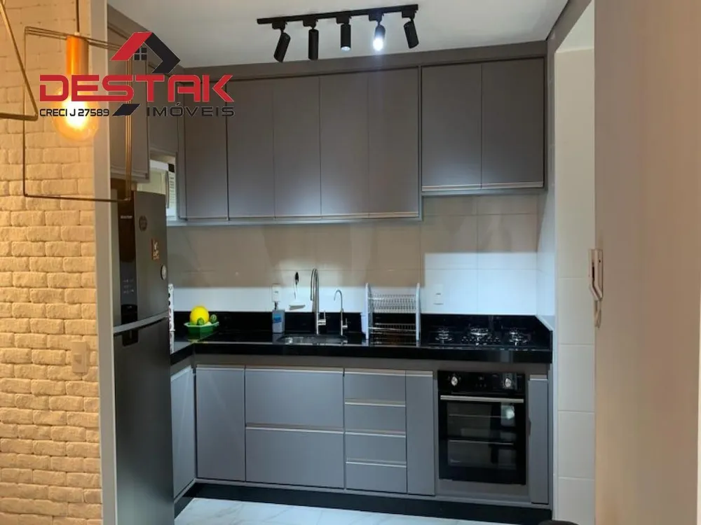 Apartamento, 2 quartos, 74 m² - Foto 3