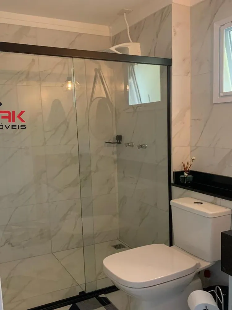 Apartamento, 2 quartos, 74 m² - Foto 4