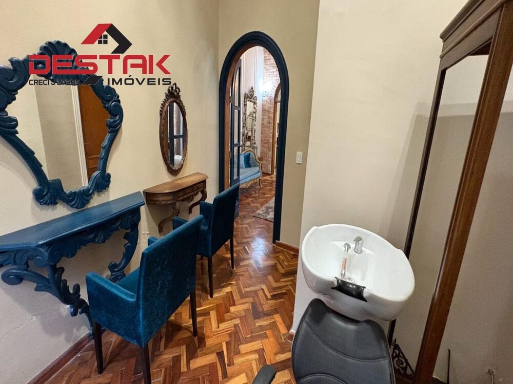 Prédio Inteiro, 150 m² - Foto 4