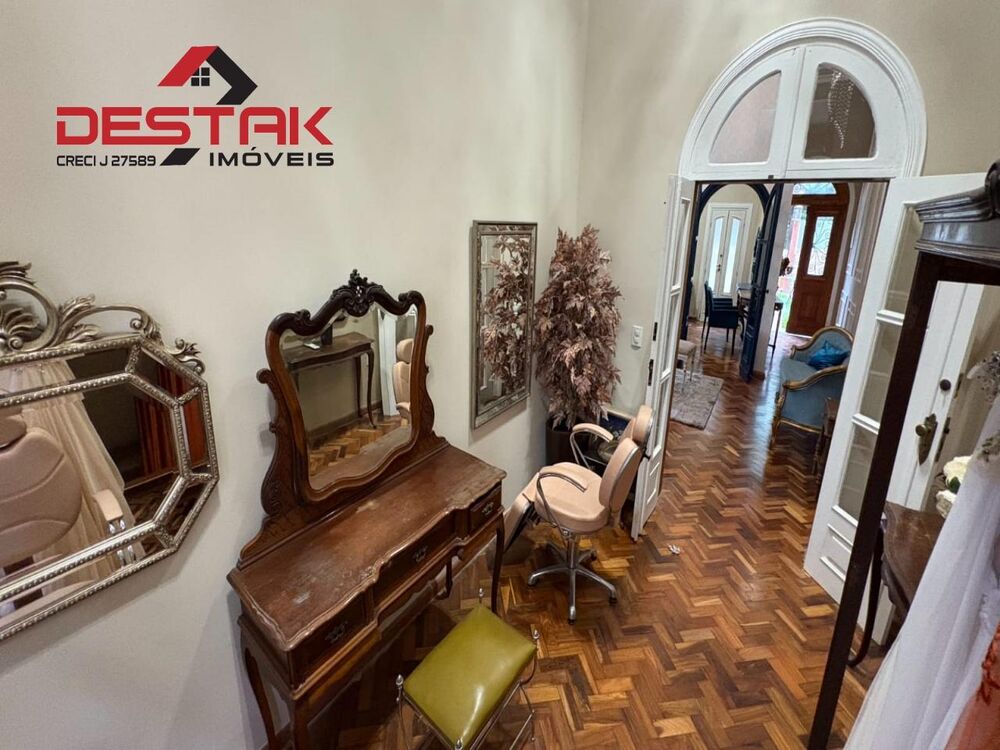 Prédio Inteiro, 150 m² - Foto 3