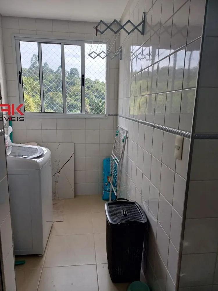 Apartamento, 2 quartos, 77 m² - Foto 6