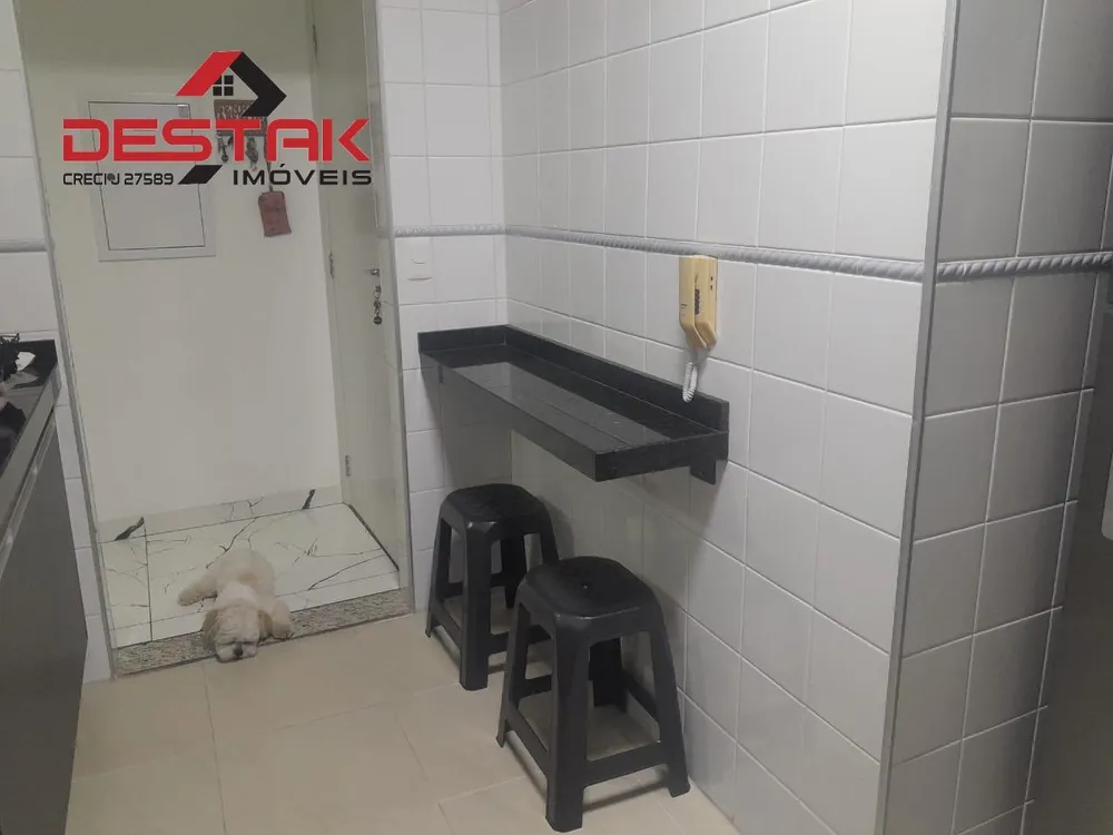 Apartamento, 2 quartos, 77 m² - Foto 4