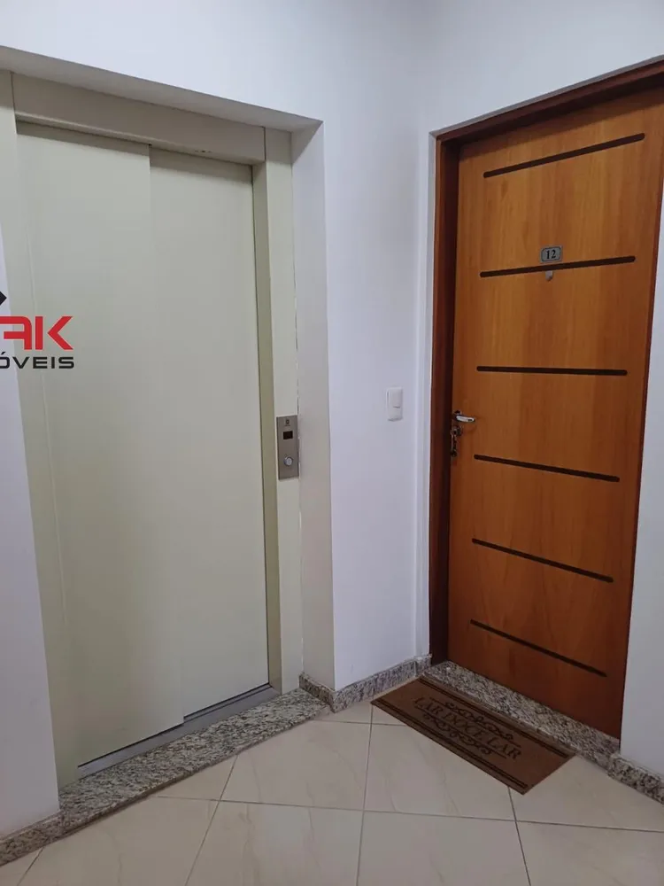 Apartamento, 2 quartos, 77 m² - Foto 7