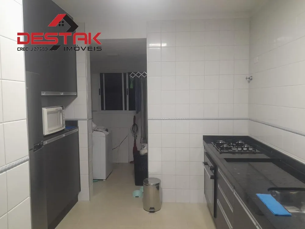 Apartamento, 2 quartos, 77 m² - Foto 5