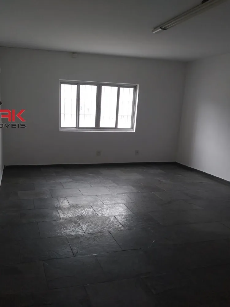 Prédio Inteiro, 162 m² - Foto 6