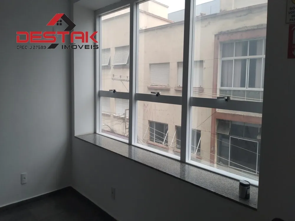 Prédio Inteiro, 162 m² - Foto 2