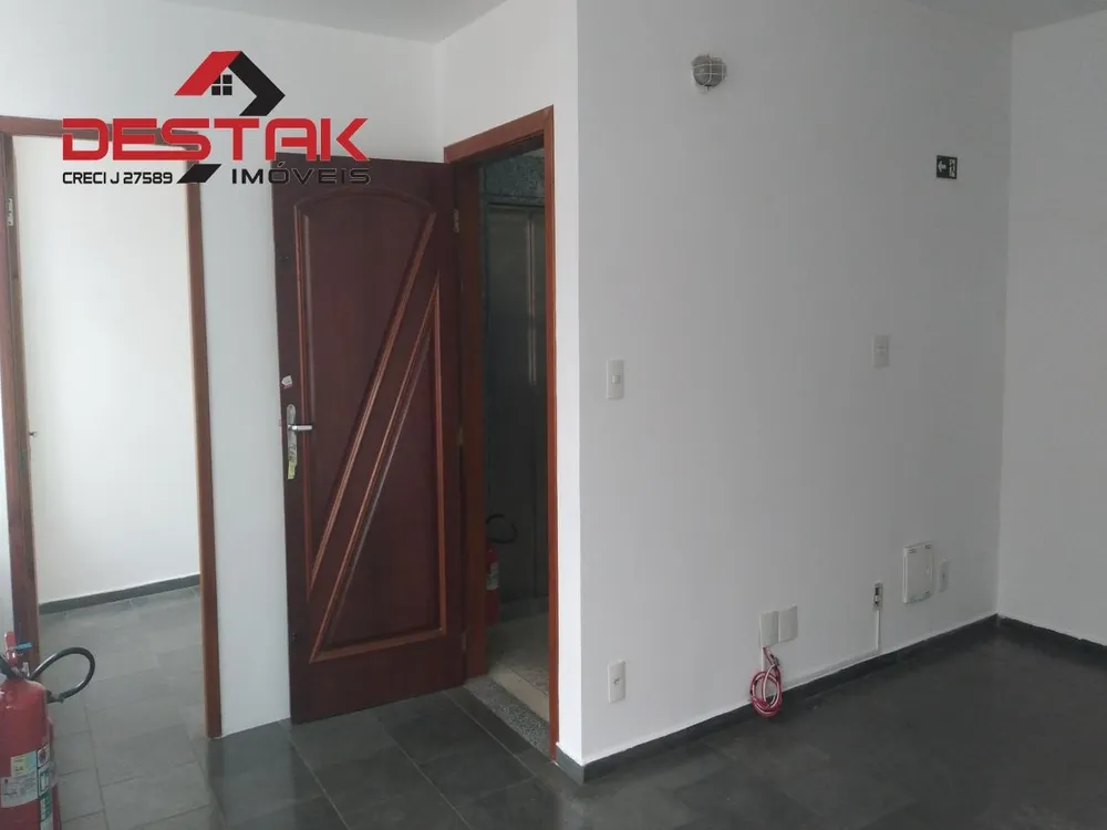 Prédio Inteiro, 162 m² - Foto 4