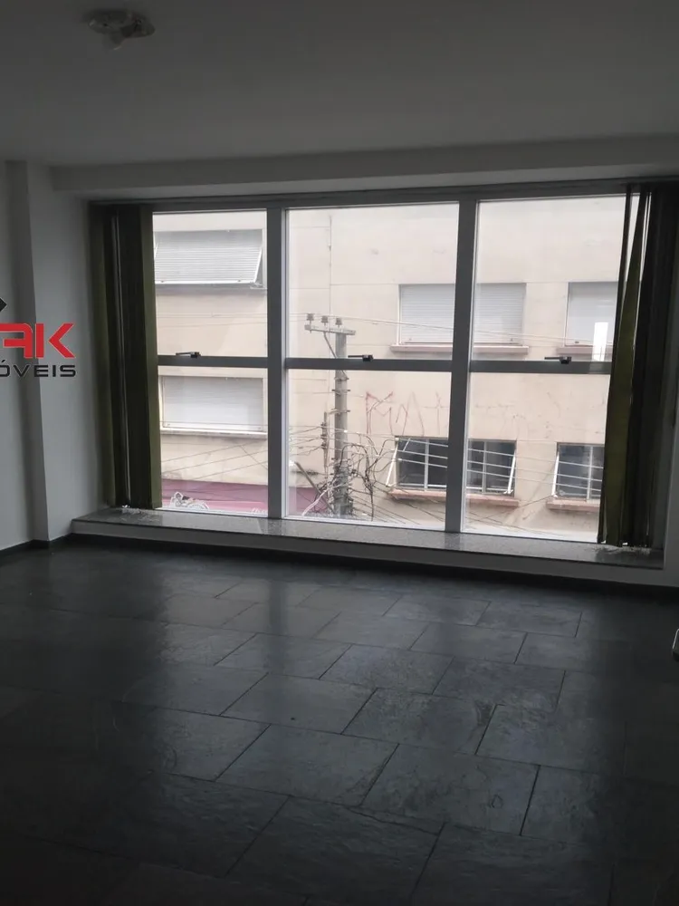 Prédio Inteiro, 162 m² - Foto 4