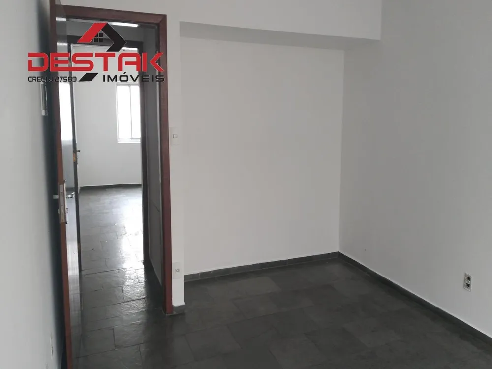 Prédio Inteiro, 162 m² - Foto 1