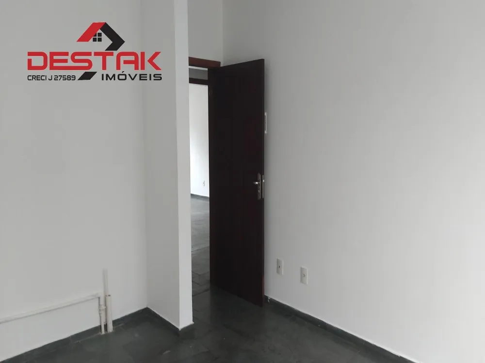 Prédio Inteiro, 162 m² - Foto 3