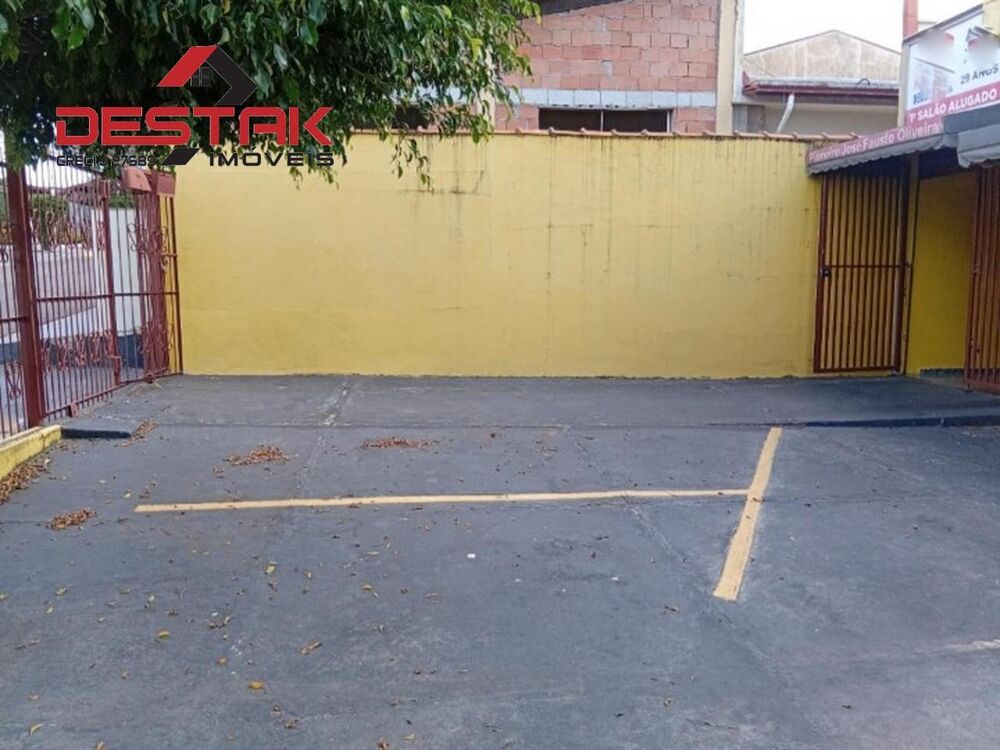 Casa, 5 quartos, 500 m² - Foto 6