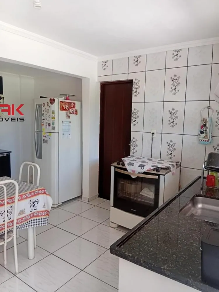 Casa, 5 quartos, 500 m² - Foto 9