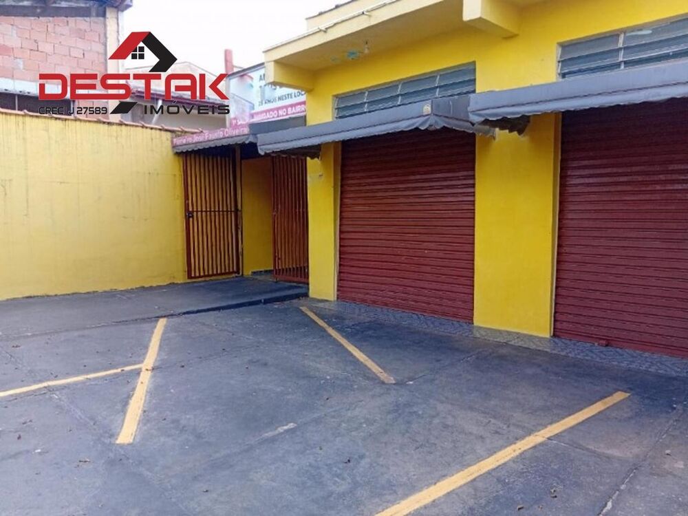Casa, 5 quartos, 500 m² - Foto 4